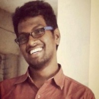 DIYYALA CHAITANYA KUMAR