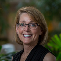 Peggy Beyer