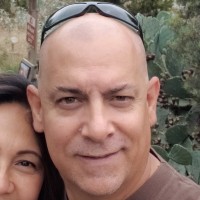 Matthew Amador