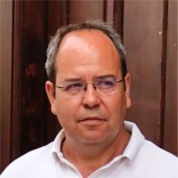 Francisco Padrón Delgado