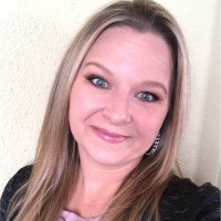 Rhonda Thacker