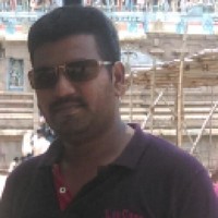 Praveen Kumar