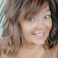 Kim Woods