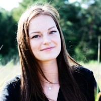 Samantha Van Koesveld