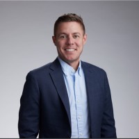 Mike Henton