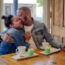 Chandrey Abrahams
