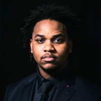 Abdallah Moussa Mzé