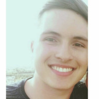Pedro Gaspar