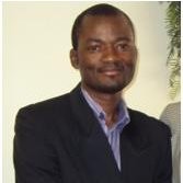 Agassounon Leonard