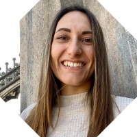 Rita Gozzi