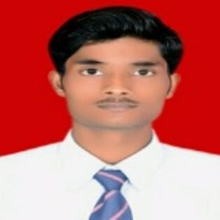 Ajay Yadav