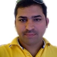 Ataur Rahman