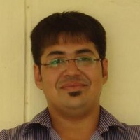 Mayank Pokharna