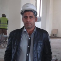 Hameed Yunesi