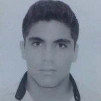 Victor Ignacio Rodríguez Paternina
