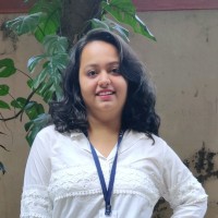 Khushi Thakkar