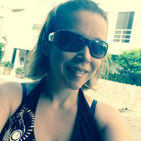 Tanya Howell