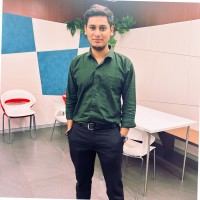 Sushil Shukla