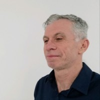 José Francisco Alves Oliveira