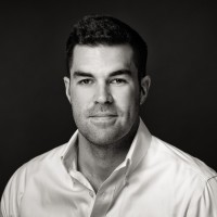 James Titley