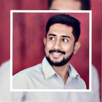 Anjan M