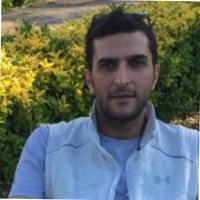 Kasım Şengül
