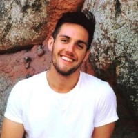 Andrew Loehr
