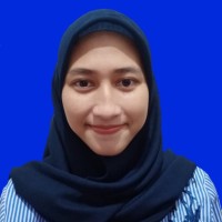 Hesti Widyawati