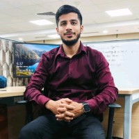 Muhammad Shoaib