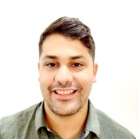 Rodrigo Emiliano Suárez