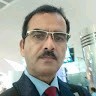 Arif Khan