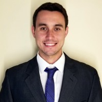 Andrei Petcu