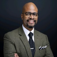 Al Taylor, MBA