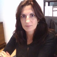 anamar rodrigues