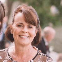 Laurie Reinecke