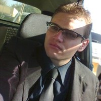 Michael Pereira Silva