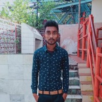 Babloo Rajpoot
