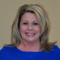 Kimberly Houston