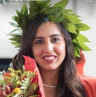 Erika Schembri