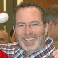 Claude Tremblay