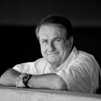 James Witty