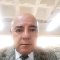 jose antonio garcia quintero