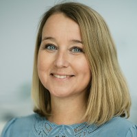 Mette Johansen