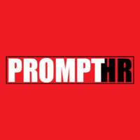 Executive Search (Prompt HR)