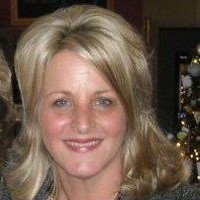 Pamela Freas
