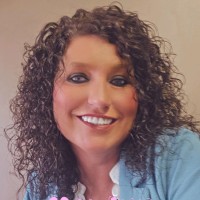 Pam Hill