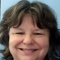 Debra Curtis