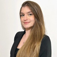 Alice Candian