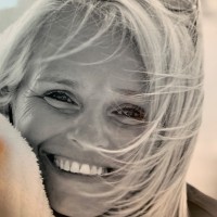 Sandra Fortin