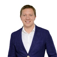 Rustam Kutuev